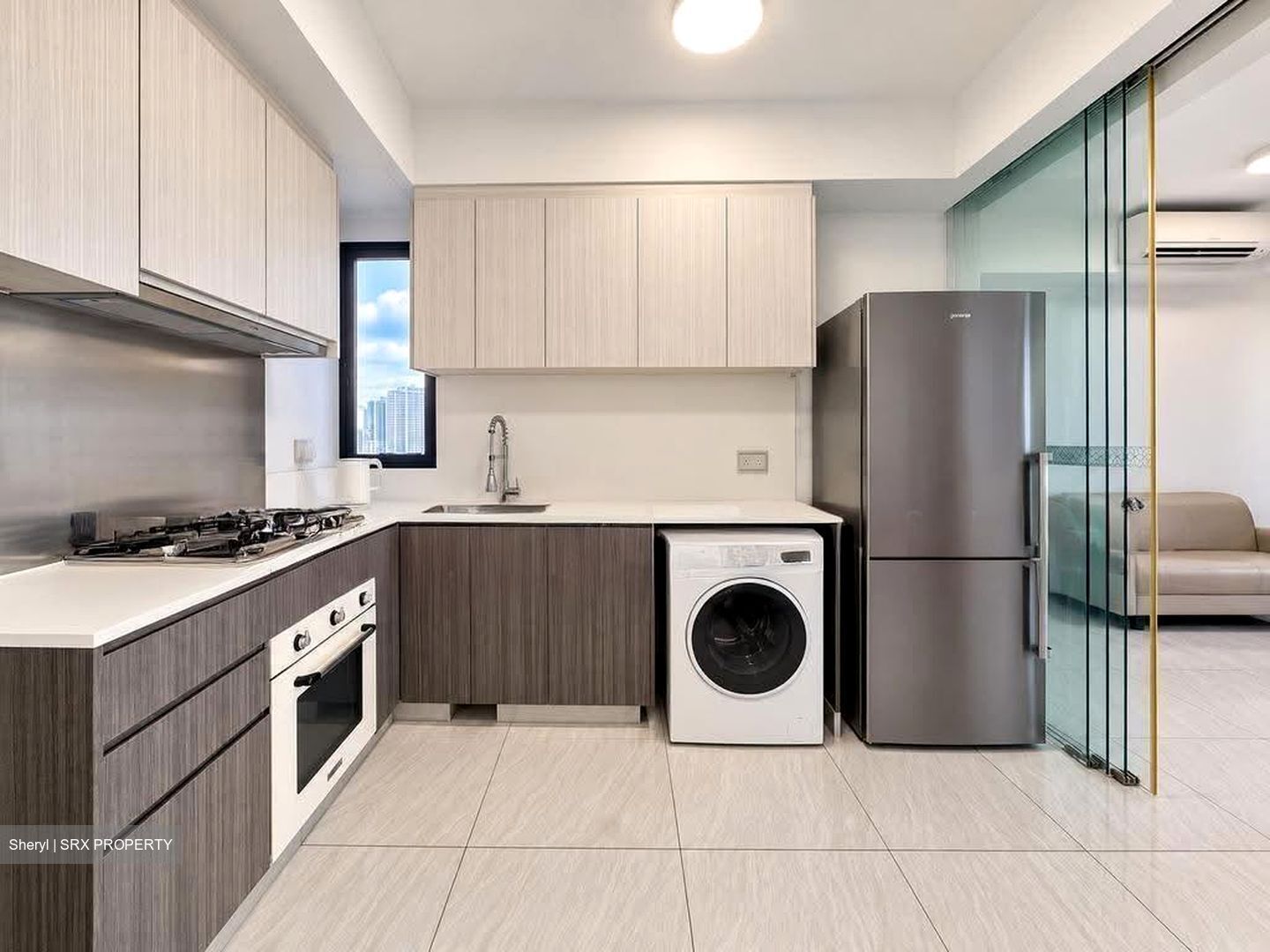 Lorong 1 Toa Payoh (D12), Condominium #630345361